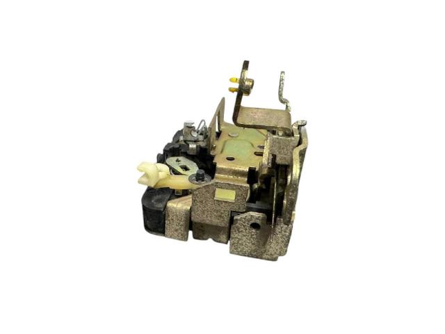 IVECO 500314255 Cerradura comprar Barcelona