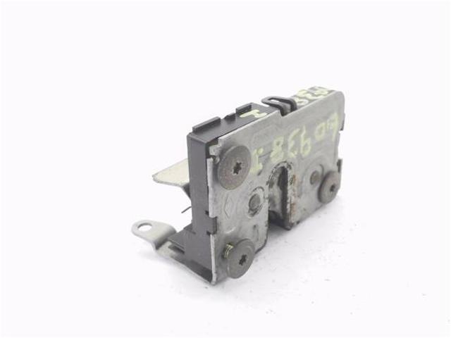 IVECO 500314255 Cerradura de puerta delantera izquierda  disponible Lugo