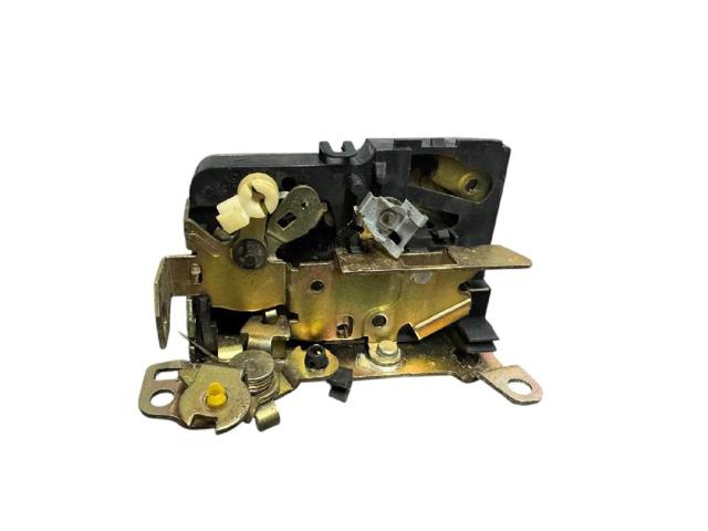 IVECO 500314255 Cerradura de puerta delantera izquierda  disponible España