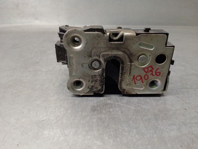 500314255 IVECO Cerradura comprar Madrid