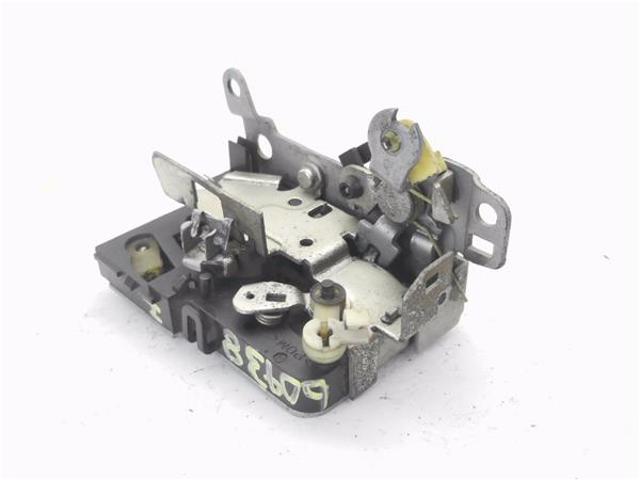 500314255 Cerradura de puerta delantera izquierda  comprar en Pontevedra