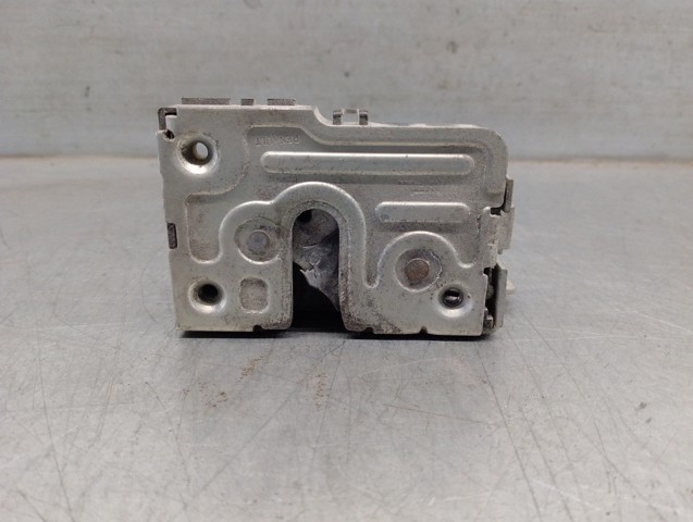 500314255 IVECO Cerradura de puerta delantera izquierda  comprar en Jaén