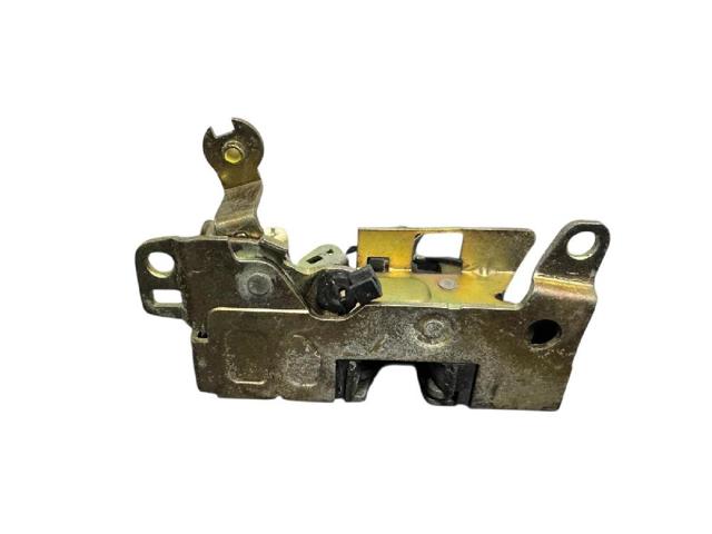 IVECO 500314255 Cerradura comprar Barcelona