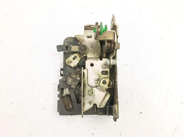 500314256 Cerradura de puerta delantera derecha comprar Girona