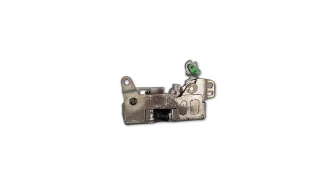 500314256 Cerradura de puerta delantera derecha  en stock Castellón