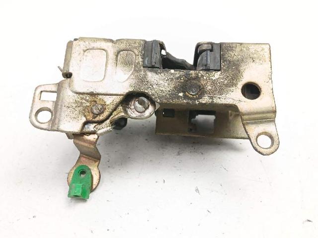 IVECO 500314256 Cerradura de puerta delantera derecha comprar Pamplona