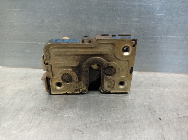 500314256 Iveco