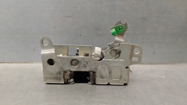 500314256 Cerradura de puerta delantera derecha  en stock Granada