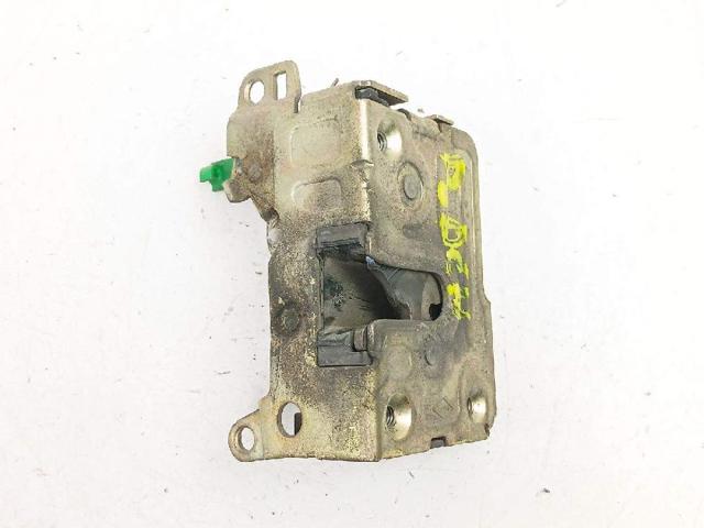 500314256 Cerradura de puerta delantera derecha comprar Almería
