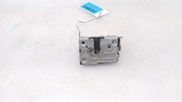 500314256 Iveco