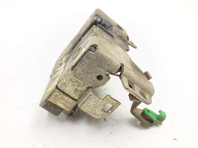 IVECO 500314256 Cerradura de puerta delantera derecha  comprar en Murcia