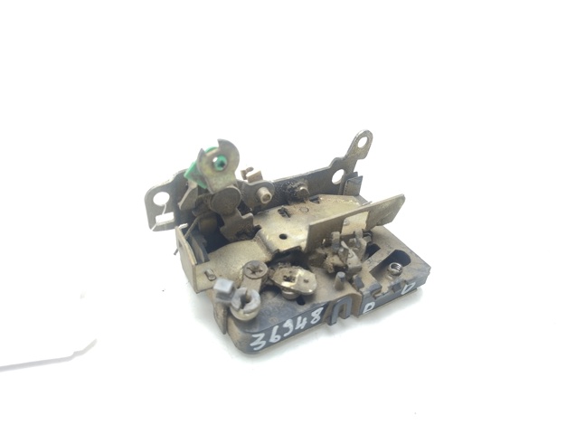 500314256 Iveco