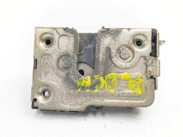 500314256 Cerradura de puerta delantera derecha  disponible Utrera