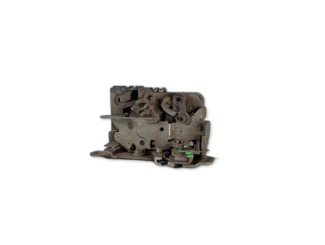 500314256 IVECO Cerradura de puerta delantera derecha  disponible Alicante