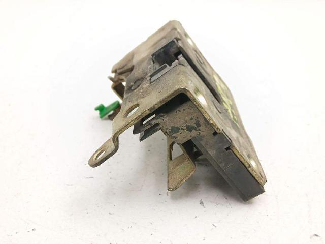 500314256 IVECO Cerradura de puerta delantera derecha  comprar en Jaén