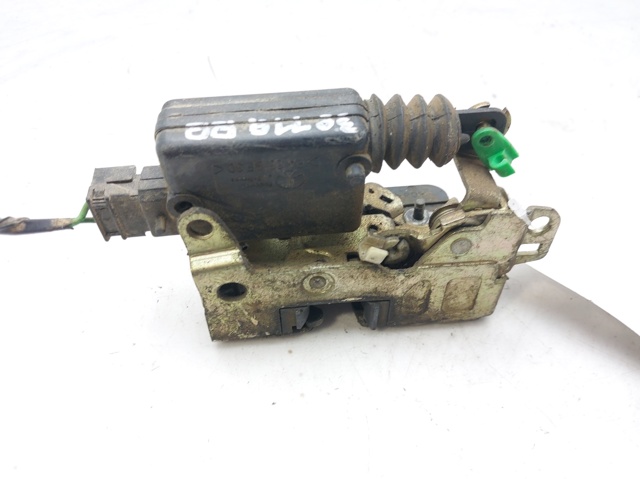 500314256 Iveco