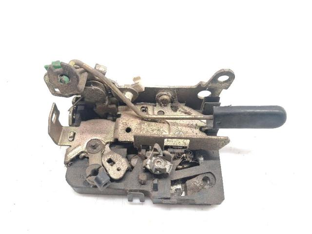 500314256 Iveco