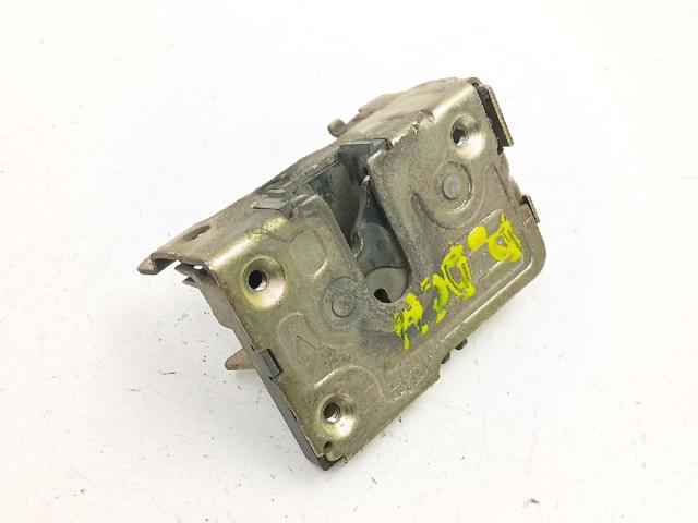 500314256 Iveco