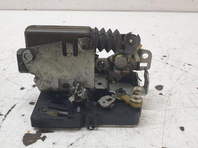 500314257 Iveco