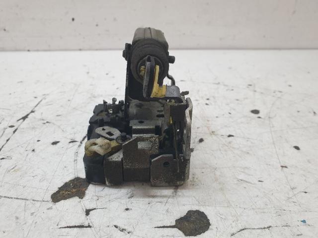 500314257 Iveco