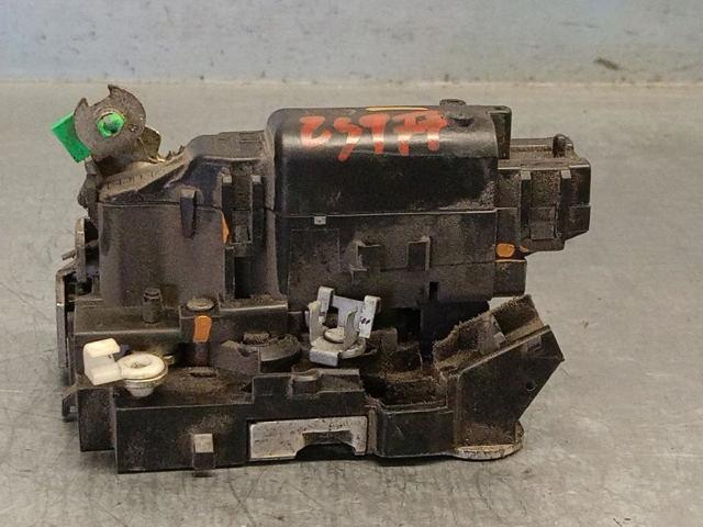 500314258 Iveco