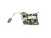 Cerradura delantera derecha 500314258 IVECO