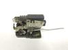 Cerradura delantera derecha 500314258 IVECO