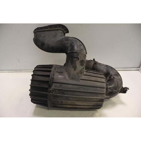 500315949 Iveco