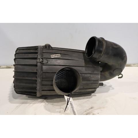 500315949 Iveco