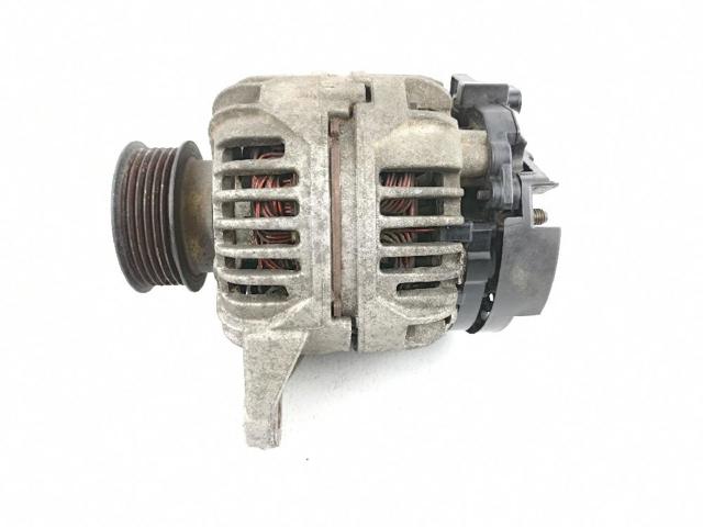 500317453 Iveco