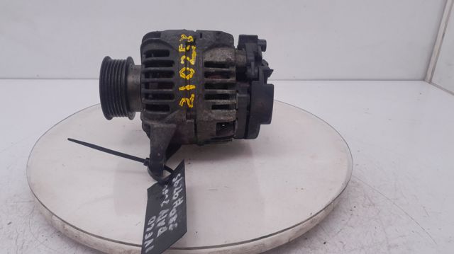 500317453 Iveco