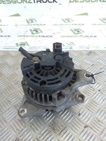500317453 Iveco