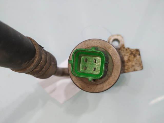 Sensor de presion A/C Iveco Daily III desde 26,09 €