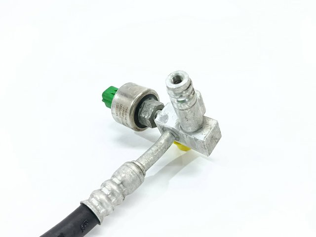 Sensor de baja presion aire acondicionado Iveco Daily III (1999-2006)