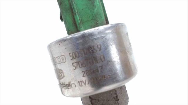 Sensor AC Daily III furgoneta (1999-2006) original desde 26,09 €