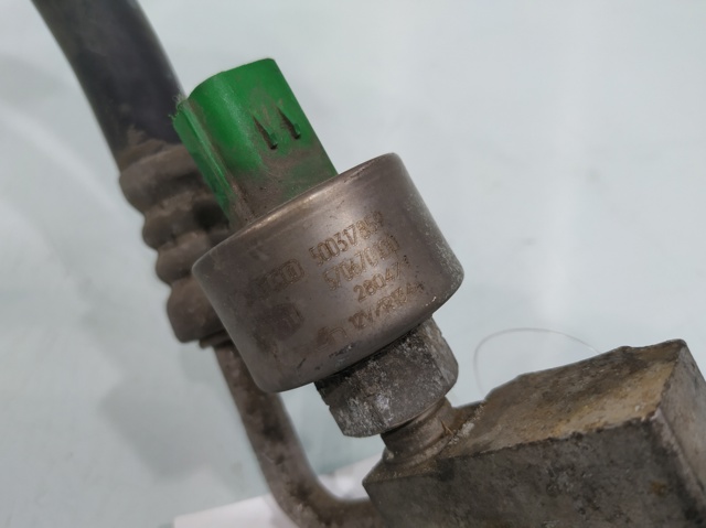500317859 Iveco