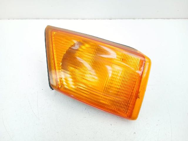 500320425 Iveco