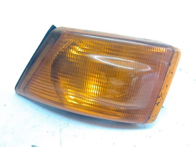 500320425 Iveco