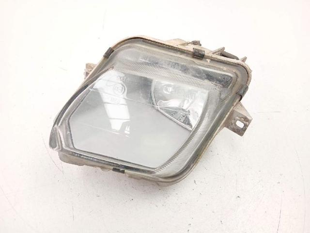 500320684 Iveco