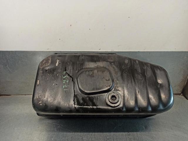 500323326 Fiat/Alfa/Lancia