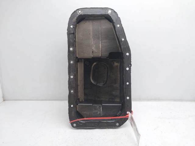 500323326 Fiat/Alfa/Lancia