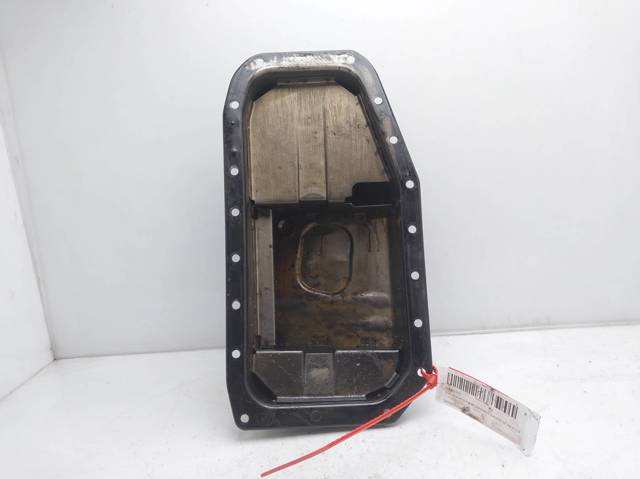 500323326 Fiat/Alfa/Lancia