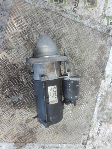 500325137 Iveco