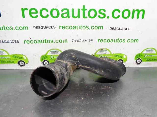 500325384 Iveco