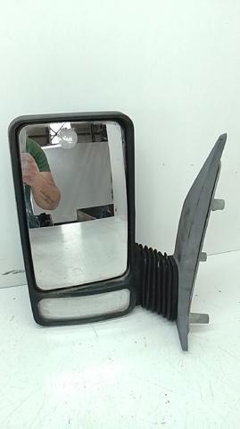 500325706 Iveco