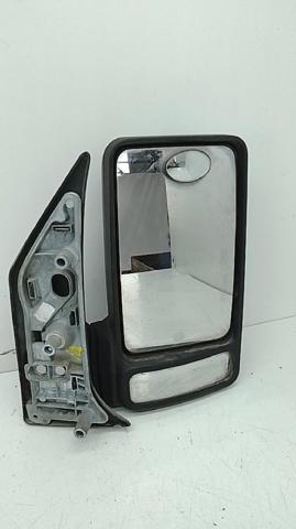 500325707 Iveco