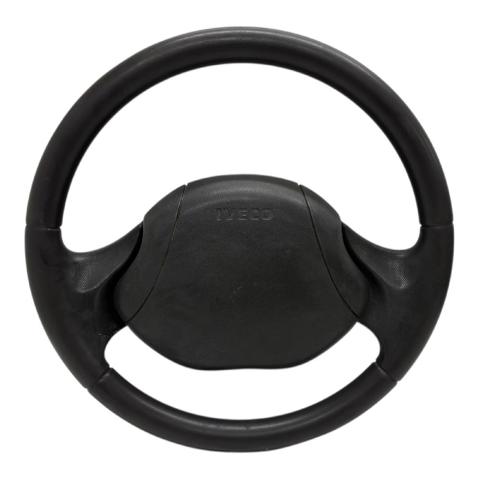 Comprar Volante Iveco Daily III  a bajo precio