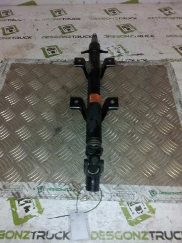 500326435 Iveco