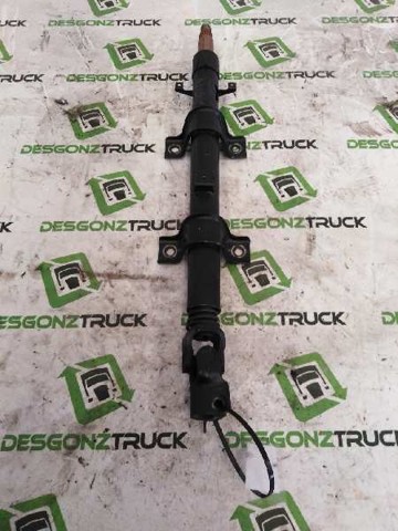 500326435 Iveco