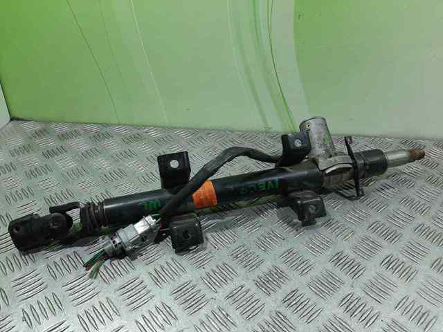 500326435 Iveco